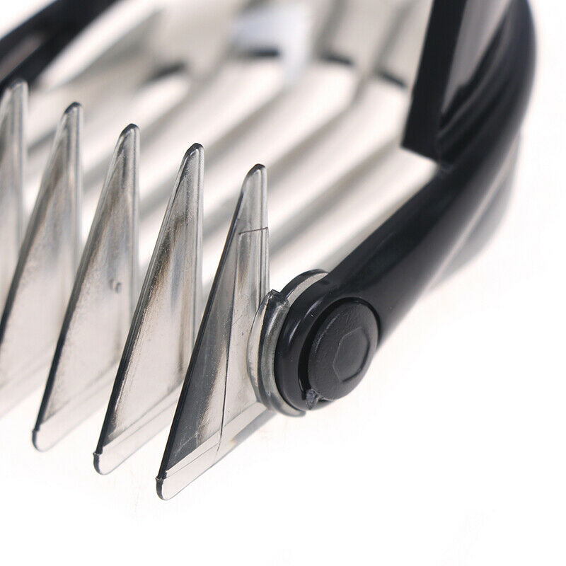 Hair Clipper Guide CombLimit 3-21mm Electric Trimmer Comb For QC5010/5050/50 Gn