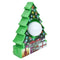 Christmas Tree Painting Electric Ball Battery Charging DIY Drawing Toys for Kids