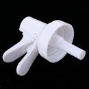 Bottle Water Bucket Dispenser Mineral Water Valve Water Pressure Faucet Tap