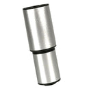 High Quality Morenitor Telescope Camera Lens 18x Zoom Telescope Lens for Mobile