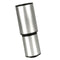High Quality Morenitor Telescope Camera Lens 18x Zoom Telescope Lens for Mobile