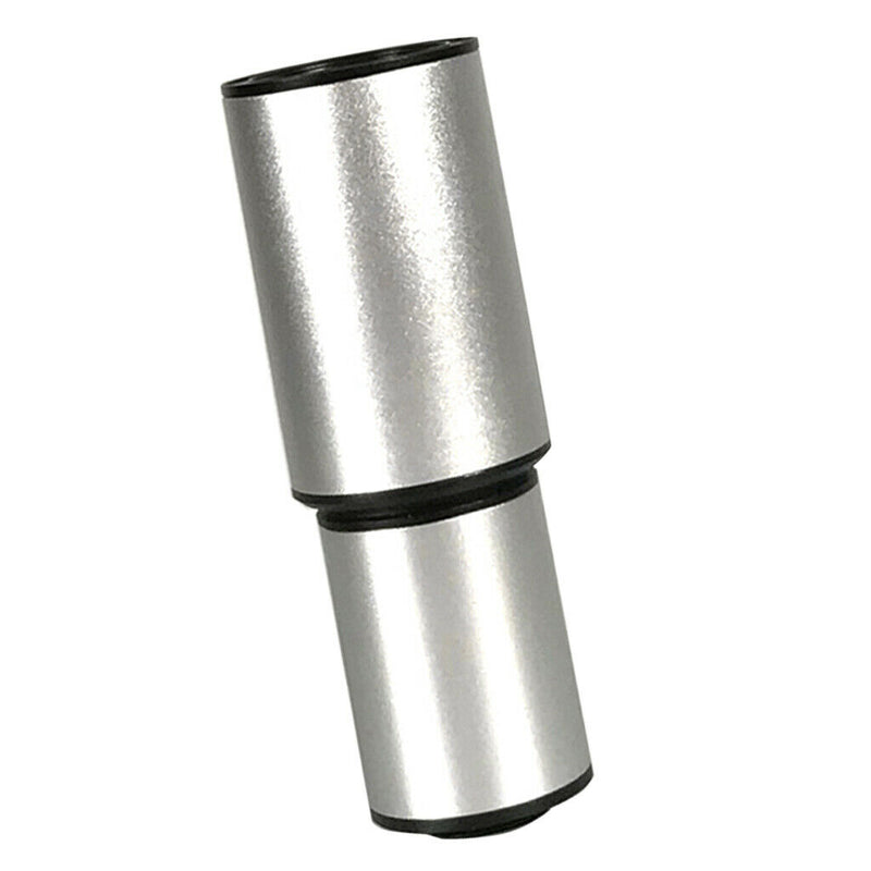 High Quality Morenitor Telescope Camera Lens 18x Zoom Telescope Lens for Mobile
