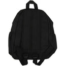 Linen Small Backpack Unisex School Bag For Teenage School Backpack For Stud