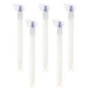 5pcs Plastic Fish Tank Underground Filter Useful