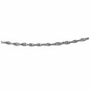Outdoor Plastic Ring Steel Wire Saw Scroll Emergency for Hunting Camping Hi