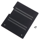 New Memory RAM Cover Door For Lenovo Thinkpad T510 T520 T530 W510 W520 W530BDSE