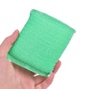 Car Remover Liquid Sponge Glass Deep Cleanser Car Glass Cleaning SpongeB Kw