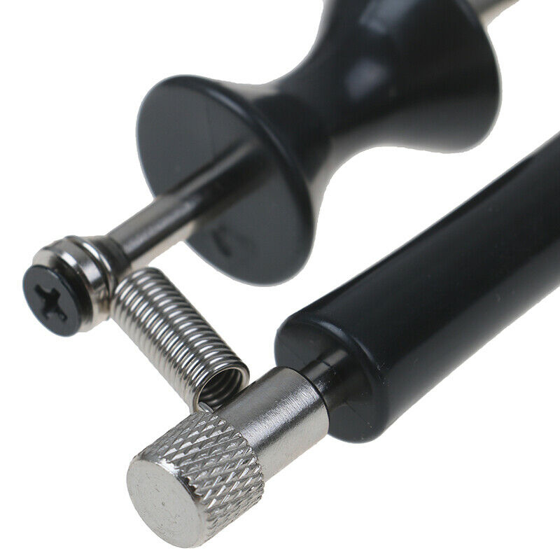 Guitar Auxiliary Capo Glider Metal Rolling Guitar Capo Sliding Tuning C Kw