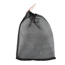 100Pcs / Lot Garden Vegetable Grape Dragon Fruit Protection Bag Bag Agricul