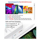 Touch Pencil Stylus Pen for iPad 6th/7th/Mini 5th/Air 3rd Gen