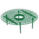 1Pcs Strawberry Holder Supports Keeping Fruit Elevated To Avoid Ground Rot