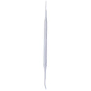 Toe Nail Correction Lifter File Foot Nail Care Hook Ingrown Toenails Clean  OZ