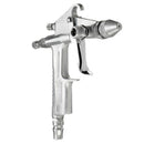 Power Tool Spray-Gun 0.5Mm Nozzle K-3 Spray-Gun Mini Air Paint Spray-Gun Ai