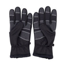 Winter Mens Women Cycling Gloves Anti-Slip Motorcycle Windproof Bike Gloves