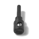 1 Pair Rear Windscreen Washer Jet Nozzles 3B9955985A for Audi A3 A4 Bora