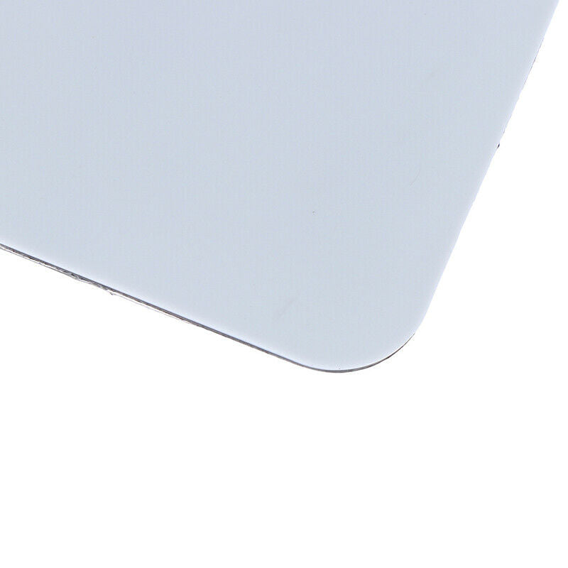 10Pcs 6*9cm Reusable Tens Machine Electrode Pads Body Massager Selfadhesive Pa3C