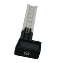 Parking Handbrake  Handle Switch For  Touareg 2002-2010,P/N: 7L6711878F