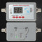 SF-95DL Digital TV Antenna Satellite Signal Finder Meter Searcher LCD Display