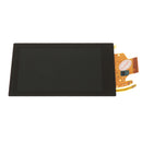 New LCD Screen Display Monitor Replacement Part For Canon Powershot G7X Gen. 1