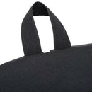 Fashion Smart Usb Charging Backpack Men and Women Couples Outdoor Leisure T