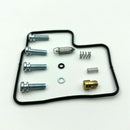 Motorcycle Carburetor Rebuild Kit Racing Circle Repair Tool  STEED 600