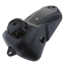 Replacement Oil Fuel Tank Reservoir with Cap for Kawasaki BBR 70 90 110 140CC