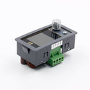 Digital Voltmeter Ammeter Programmable DP Power Supply module 50V 5AS Ew