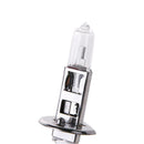 H1 12V 100W Universal Car Lamp Light Bulb Head Light Quartz Halogen Lamp