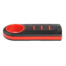 Garage Door Opener Duplicator Copy Wireless Code Remote Control (433MHz)