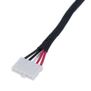 DC power jack harness plug in cable for lenovo G50 G50-70 G50-45 G50-30 G40-703C