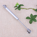 Furniture Cabinet Support Rod Hydraulic Pneumatic Gas Support Rod A