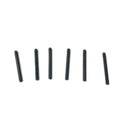 Replacement Touch Stylus Pen Tip Kit Nib for Surface Pro 4/5 NTJC~ï¼ˆ