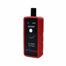 For Car EL-50449 TPMS Reset Tool Relearn Auto Tire Pressure SensorB Nw