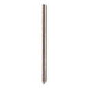 7/16" Diameter 6" Length Grinding Wheel Diamond Dressing Pen Dresser Tool T7E1