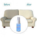 30ml Home&Car Door Window Cleacing Agent Interior Leather Care Maintenance O0U8