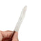 0.01mm Ultra Flexible Stainless Steel Disassemble Card for Phone Repair Tool   Z