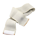 Elastic Sport Ankle Wrap Guard Support Bandage Stabilizer Pressurized Protect