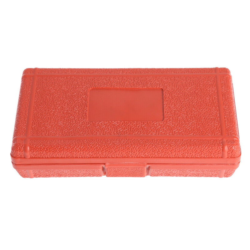 Motorcycle Bike Chain Disassembly Repairing Tool Set with Storage Box