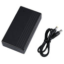 12V2A 22.2W UPS Uninterrupted Power Supply Backup Power Mini Battery for Cr R8O4