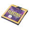 Alice Electric Guitar Strings 010-046 Inch Nickel Alloy Wound A508-L