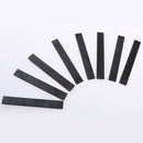 Sharpener Stone, Set of 8 Kitchen Tools 200-10000 Grindstone Polishing Whetstone