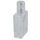 Empty Perfume Bottle Pump Spray Glass Bottles Perfume Atomizer Gifts 30ml