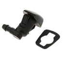 8E5Z17603A Windshield Washer Nozzle Spray For Lincoln MKZ