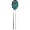 3 in 1 Soil Tester Soil Meter PH Value Meter Moisture Light Intensity