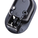 Plastic Handle Recliner Chair Sofa Couch Release Lever Replacement Part    OZ