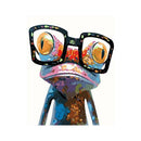 Full Drill Diamond Painting Animal Rhinestone Picture Cross Craft Stitch Kit