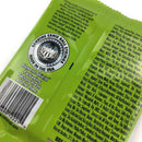 2221 Nickel Regular Electric Guitar Strings 6 Strings Music Instrument Part