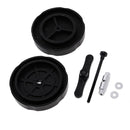 RC Drift Cars Tire Tyre Tools for Repairing Modification Remover Tire Tyres