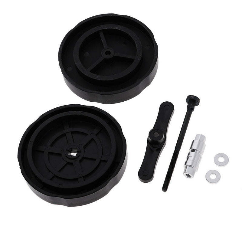 RC Drift Cars Tire Tyre Tools for Repairing Modification Remover Tire Tyres