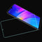 Hat-Prince 9H Protective Tempered Glass for Redmi 7 Screen Protector Film #JT1